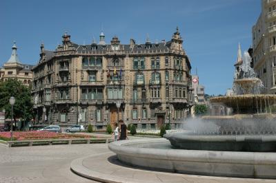 Bilbao 2051.JPG