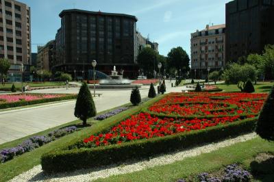 Bilbao 2054.JPG