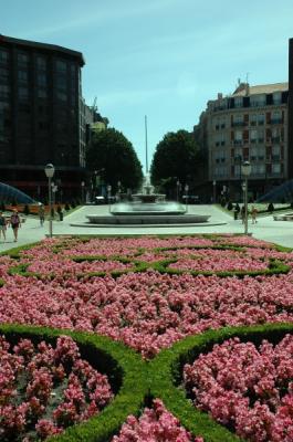Bilbao 2055.JPG