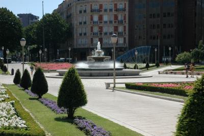 Bilbao 2056.JPG