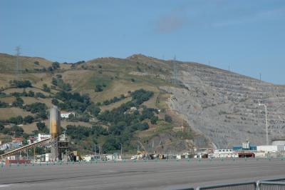 Bilbao 2063.JPG