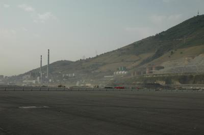 DSC_0001A.JPG