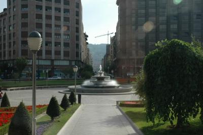 DSC_0002.JPG