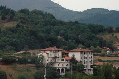 DSC_0162.JPG