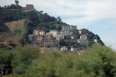 DSC_0164.JPG