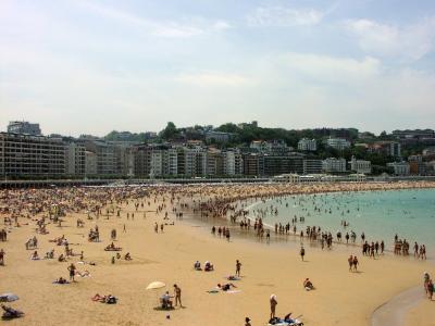 P1010005.JPG