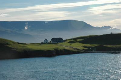 v3/90/342490/3/51090088.DSC_0018.jpg