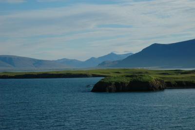 v3/90/342490/3/51090093.DSC_0019.jpg