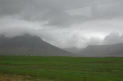 v3/90/342490/3/51090095.DSC_0022.jpg