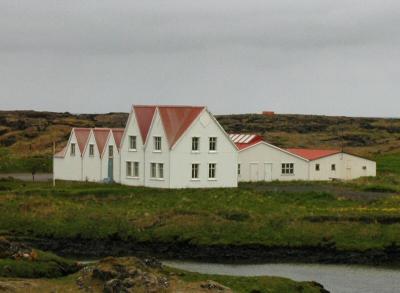v3/90/342490/3/51090103.DSC_0060.jpg