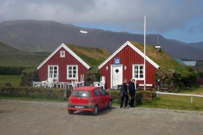 v3/90/342490/3/51090136.DSC_0135.jpg