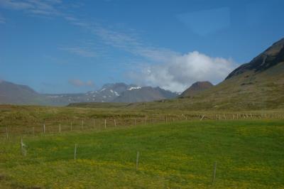 v3/90/342490/3/51090137.DSC_0145.jpg