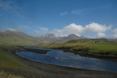 v3/90/342490/3/51090138.DSC_0147.jpg
