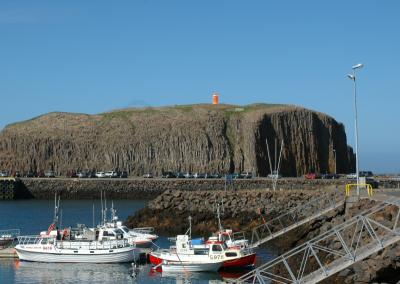 v3/90/342490/3/51090140.DSC_0160.jpg