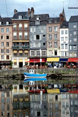 Boat Reflection (2).JPG
