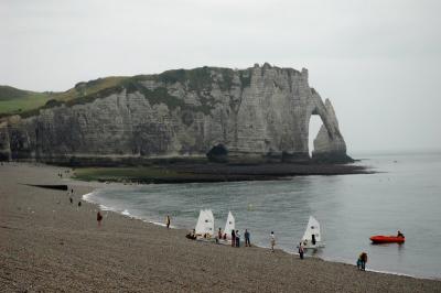 DSC_0015.JPG