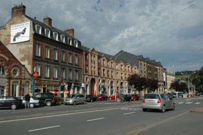DSC_0025B.JPG