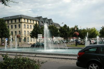 DSC_0030B.JPG