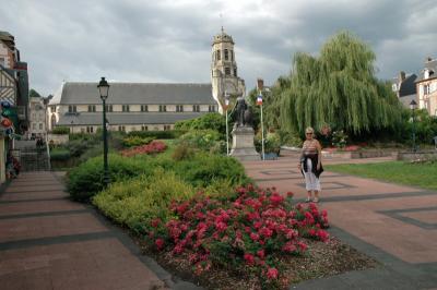 DSC_0032B.JPG