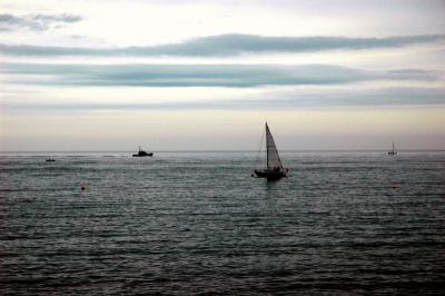 DSC_0081.JPG