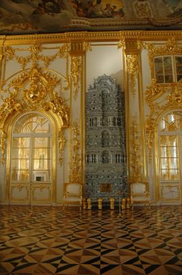 DSC_0066A.JPG