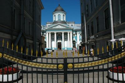 St. Petersburg 1.JPG