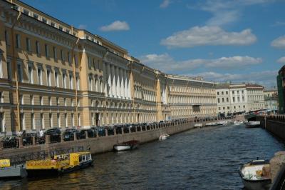 St. Petersburg 2.JPG