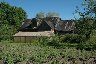 DSC_0033.JPG