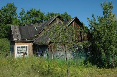DSC_0039.JPG