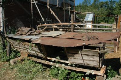 DSC_0065.JPG