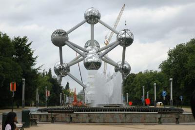 DSC_0017.JPG