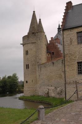 DSC_0039.JPG
