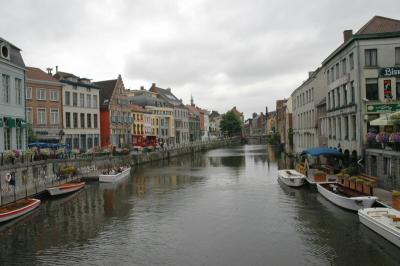 DSC_0062.JPG