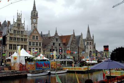DSC_0099.JPG