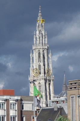 DSC_0120.JPG