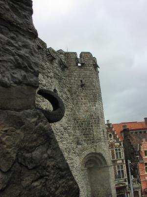 Ghent