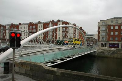 DSC_0009A.JPG