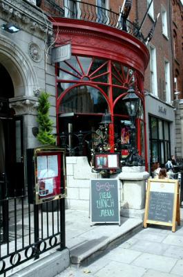DSC_0017A.JPG