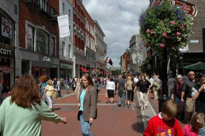 DSC_0023A.JPG