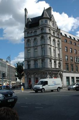 DSC_0032.JPG