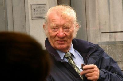 DSC_0034.JPG