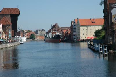 DSC_0006.JPG