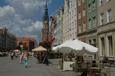 DSC_0006A.JPG