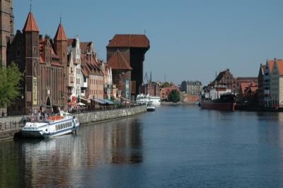 DSC_0007.JPG