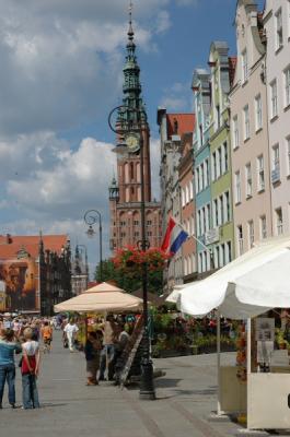 DSC_0007A.JPG