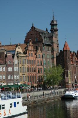 DSC_0008.JPG