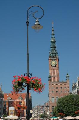 DSC_0013.JPG