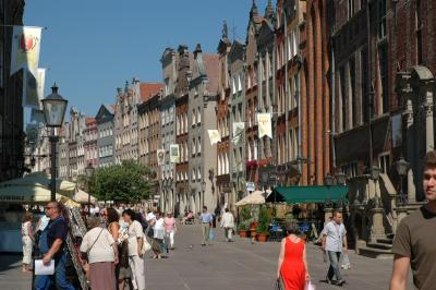 DSC_0025.JPG