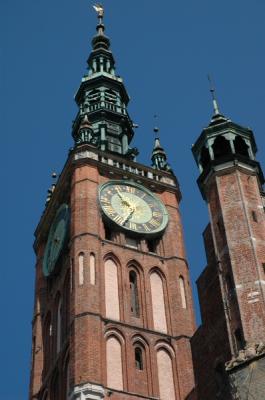 DSC_0026.JPG