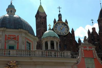 DSC_0034A.JPG